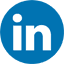 Share doulCi bypass on LinkedIn