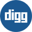 Share doulCi bypass on Digg