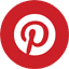Share doulCi bypass on Pinterest