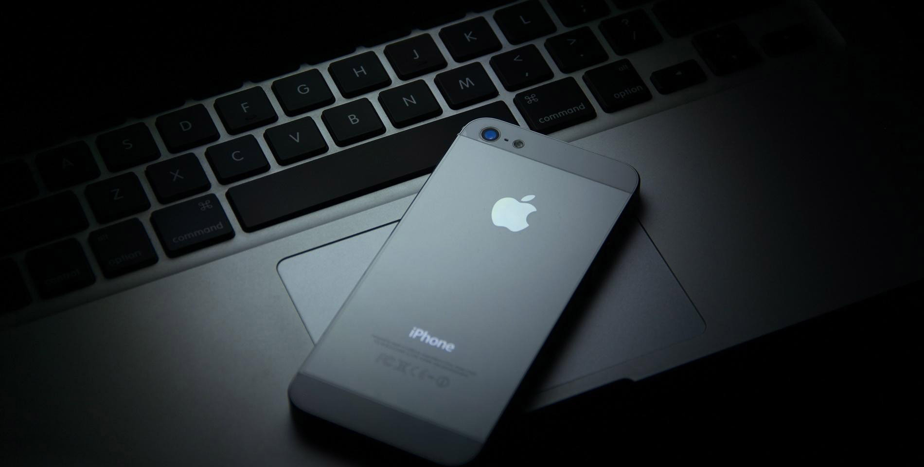 doulci activator mac